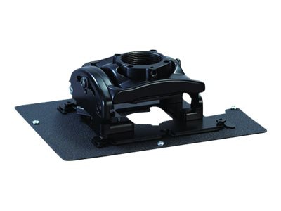 Chief RPM Elite Projector Mount - Black