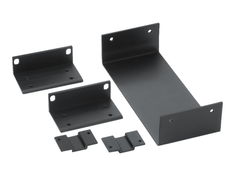 AtlasIED - rack mounting kit - 2U