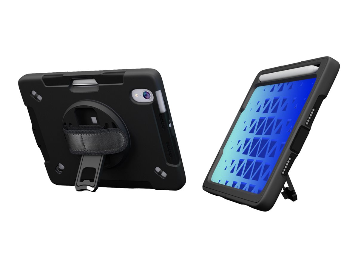 MAXCases Extreme Shield - protective case for tablet