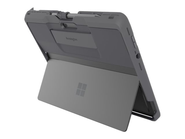 KENSINGTON RUGGED CASE F/SURFACE 8
