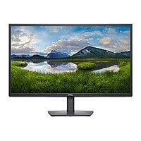 Dell E2722H - LED monitor - Full HD (1080p) - 27"