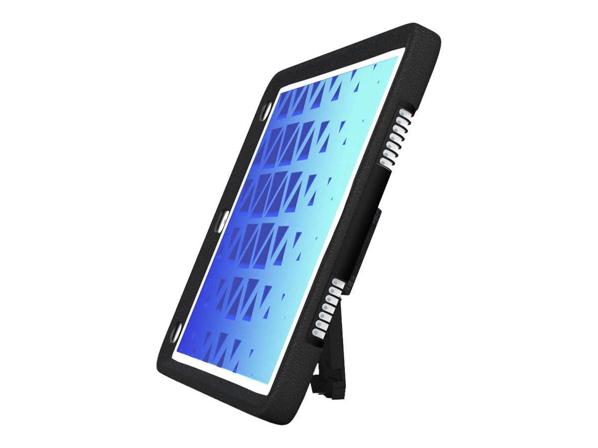 MAXCases Extreme Shield Case for 9th Gen iPad