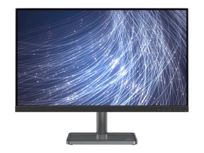 LVO 27IN HDMI MONITOR