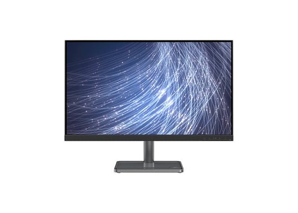 LVO 27IN HDMI MONITOR