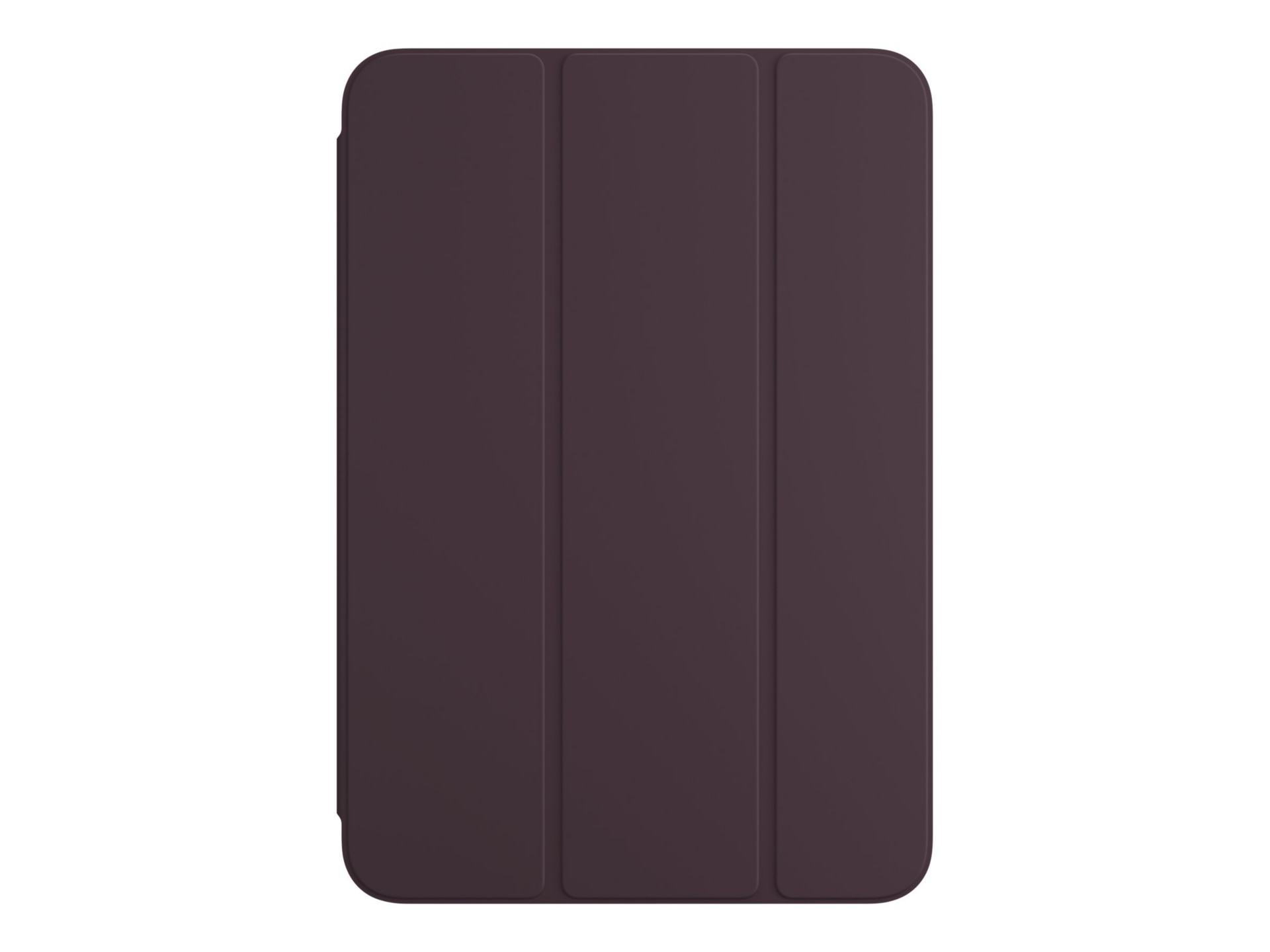 Apple Smart - flip cover for tablet