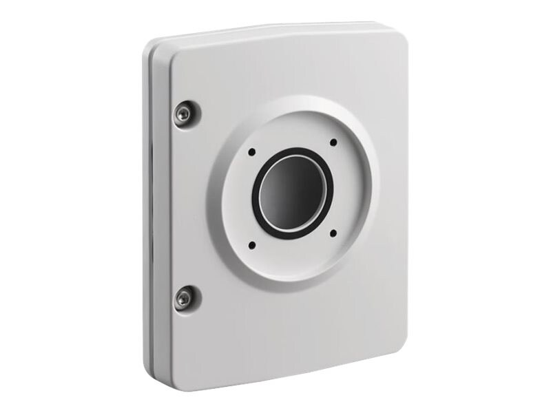 Bosch NDA-U-WMP - wall mount plate