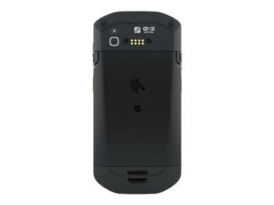 Thumbnail 3 of 4 for Zebra TC52AX - data collection terminal - Android 11 - 64 GB - 5"