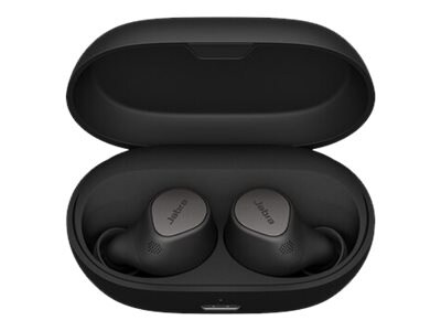 Jabra Elite 7 Pro - true wireless earphones with mic