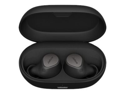 Jabra Elite 7 Pro - true wireless earphones with mic