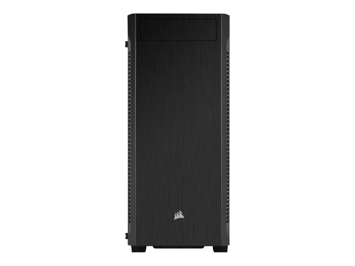CORSAIR Carbide Series 110R - tower - ATX