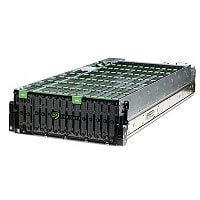 Seagate Exos CORVAULT - hard drive array