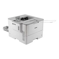 Brother HLL6400DWVS 50ppm Laser Printer