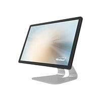 MicroTouch DT-156P-A1 - LCD monitor - Full HD (1080p) - 15.6"
