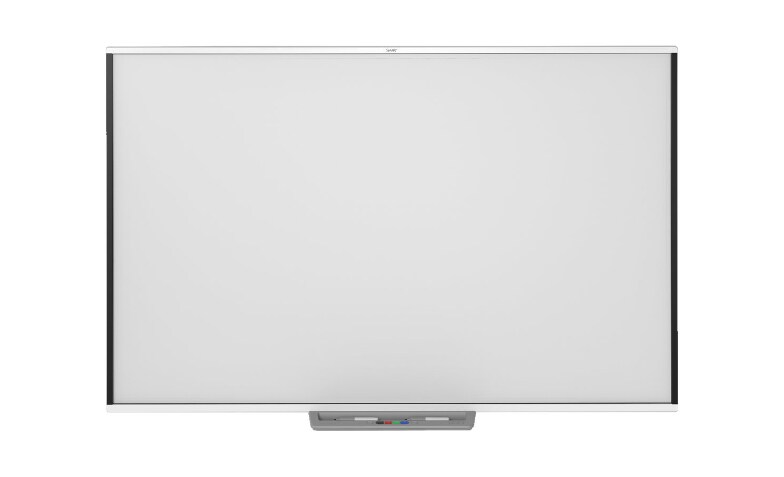 Price of deals interactive whiteboard