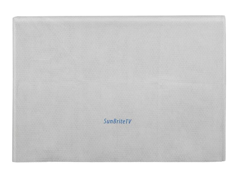 SUNBRITE PREM OUTDOOR DUST COVER