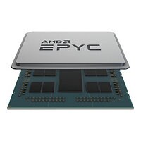 AMD EPYC 7282 / 2.8 GHz processor
