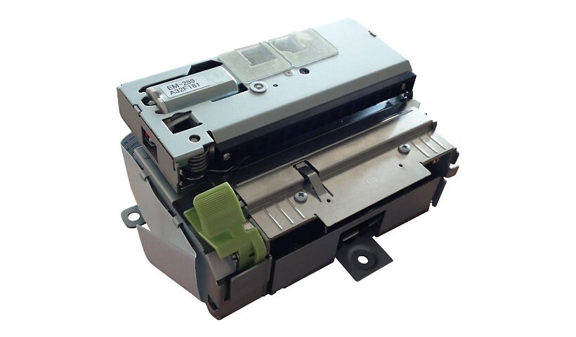 Epson ML-500-902 - mech unit