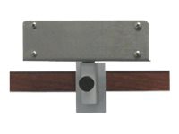 Amico mounting component