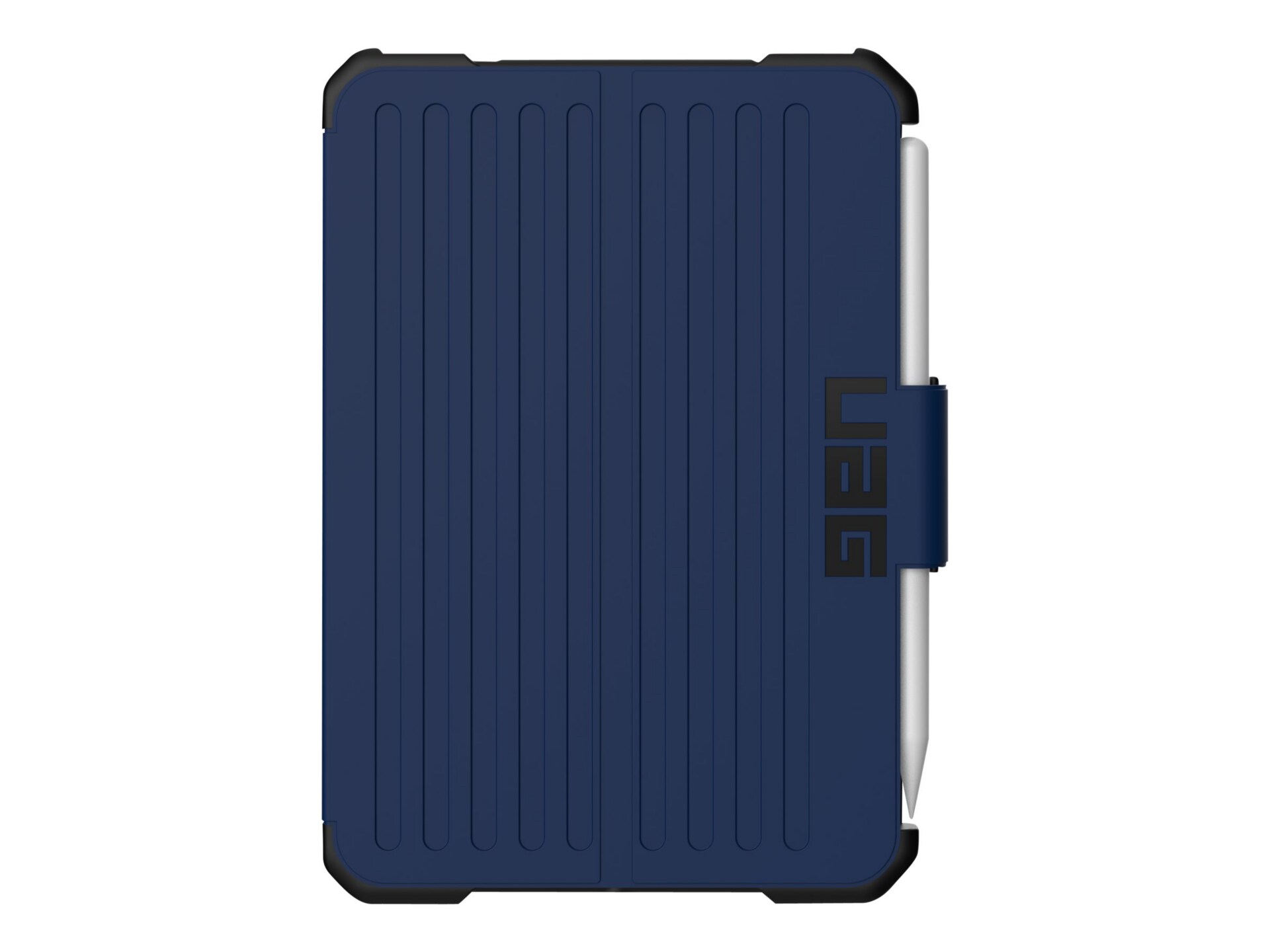 Rugged xCase for iPad Mini 8.3 6th Gen