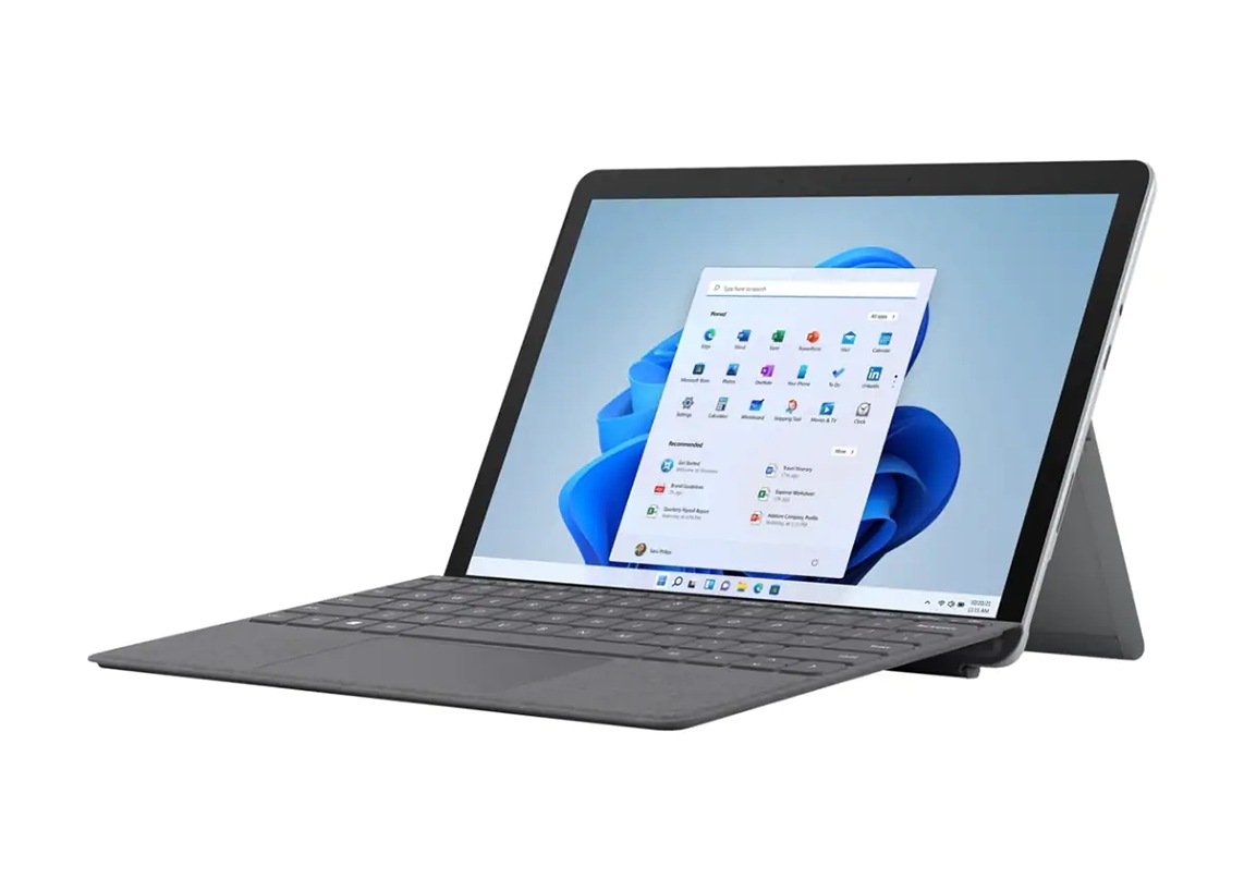 SUR GO 3 P G6500Y 64/4 W11P LTEDEM