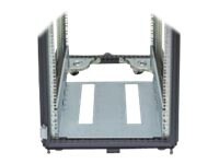 Eaton - rack mounting kit - standard