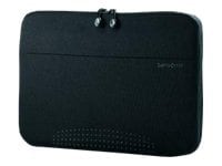 Laptop sleeve outlet samsonite