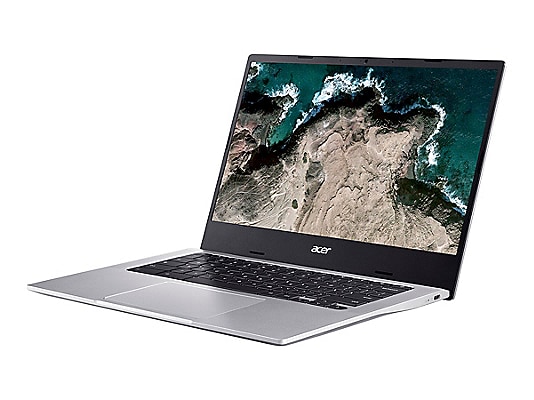 Acer Chromebook 514 CB514-2H 