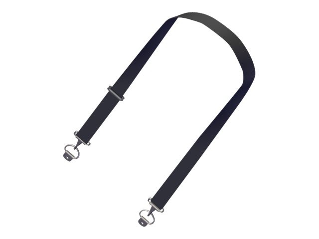Havis - shoulder strap for holder