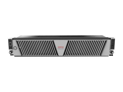 Netbackup Appliance 5250