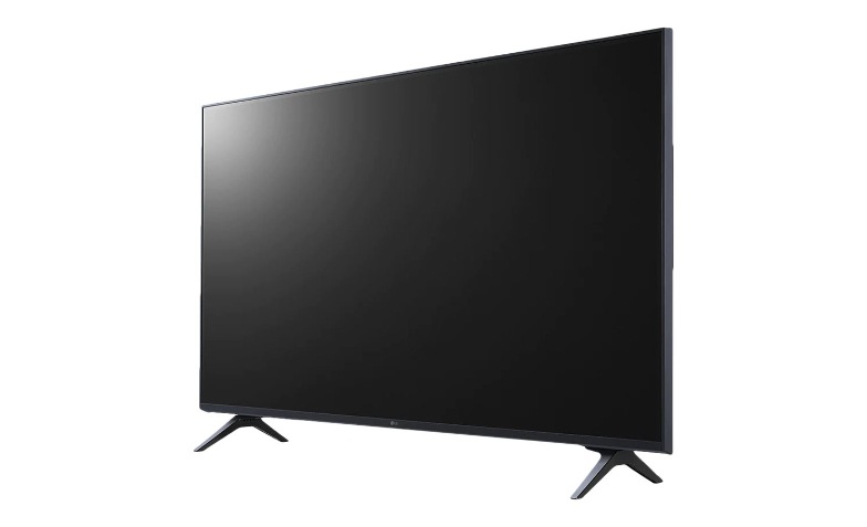 LG Commercial Lite 43UR340C9UD 43