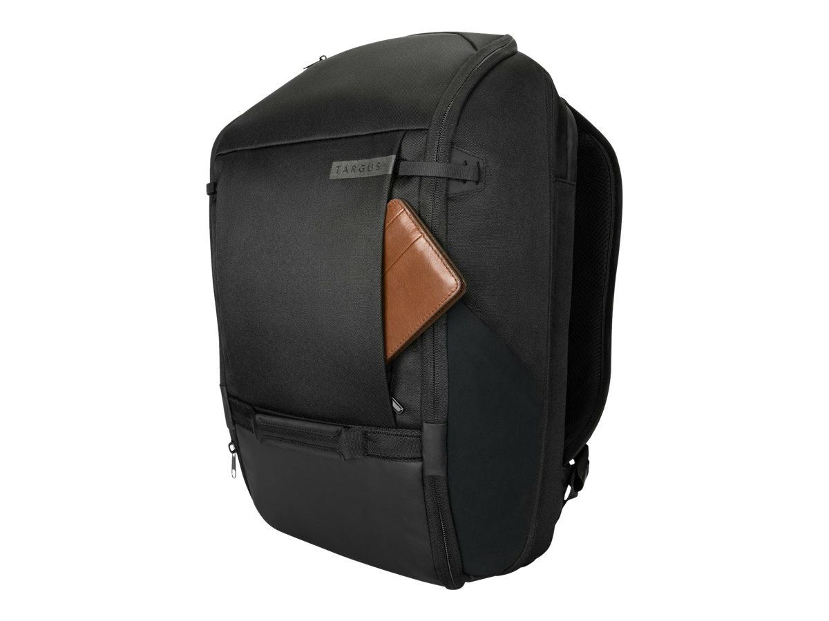 TARGUS 15-16 WRK+ EXPAND 28L DAYPACK