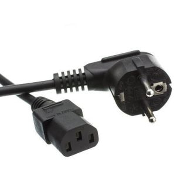 Sophos - power cable