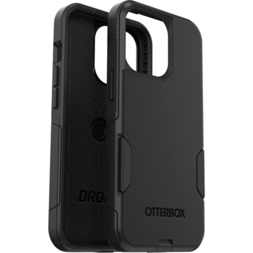 Protective iPhone 13 Pro Case  OtterBox Commuter Series Case