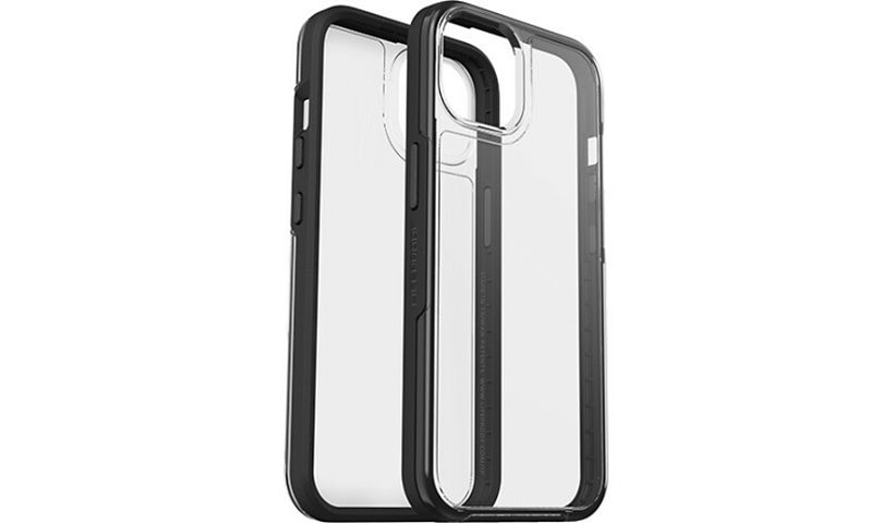 OtterBox iPhone 13 SEE Case