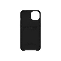 LifeProof WAKE - back cover for cell phone