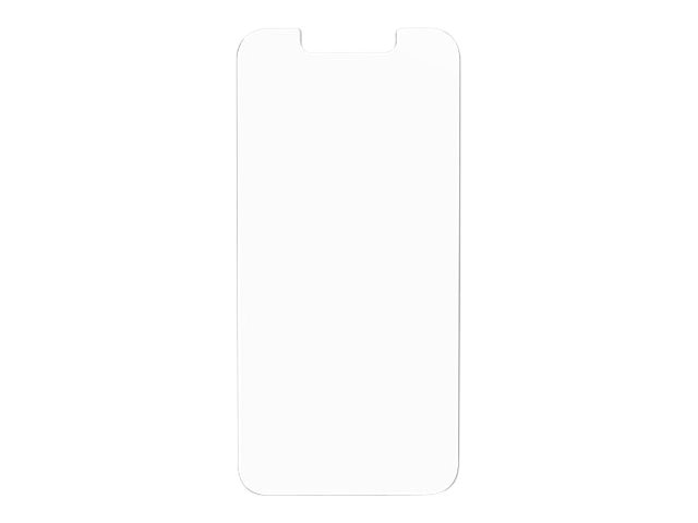 OtterBox Alpha - screen protector for cellular phone