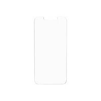 OtterBox iPhone 13 mini Alpha Glass Screen Protector Clear