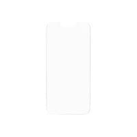 OtterBox Amplify Glass Antimicrobial - screen protector for cellular phone