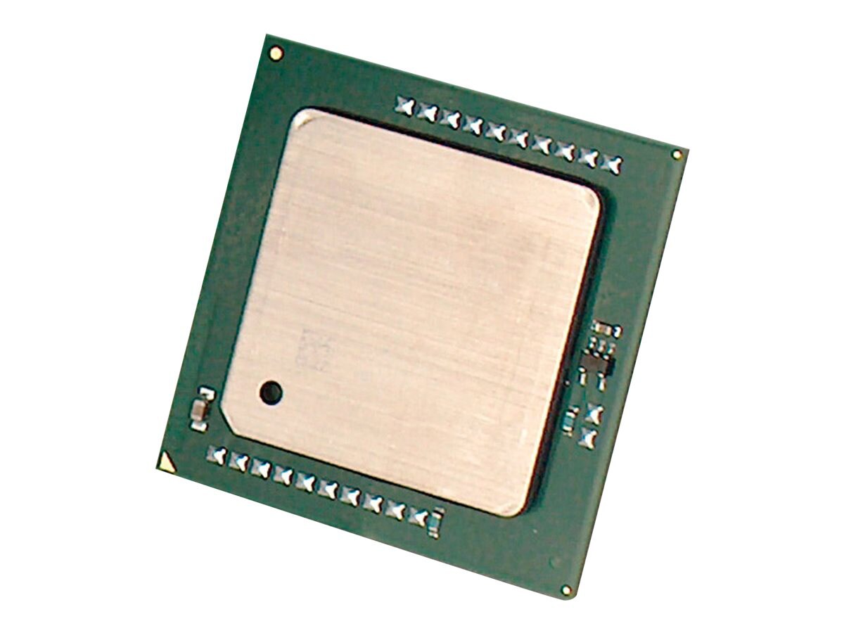 Intel Xeon Gold 6240R / 2.4 GHz processor