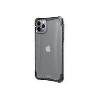 UAG Rugged Case for iPhone 11 Pro Max- Plyo Ice