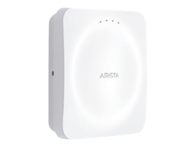 Arista C-120 - wireless access point - Wi-Fi 5, Wi-Fi 5