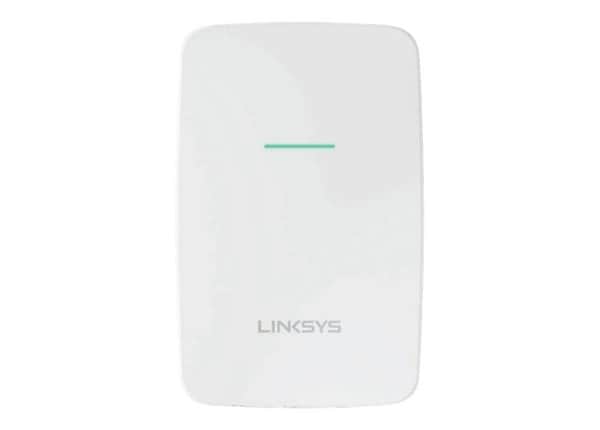 linksys wireless access point 