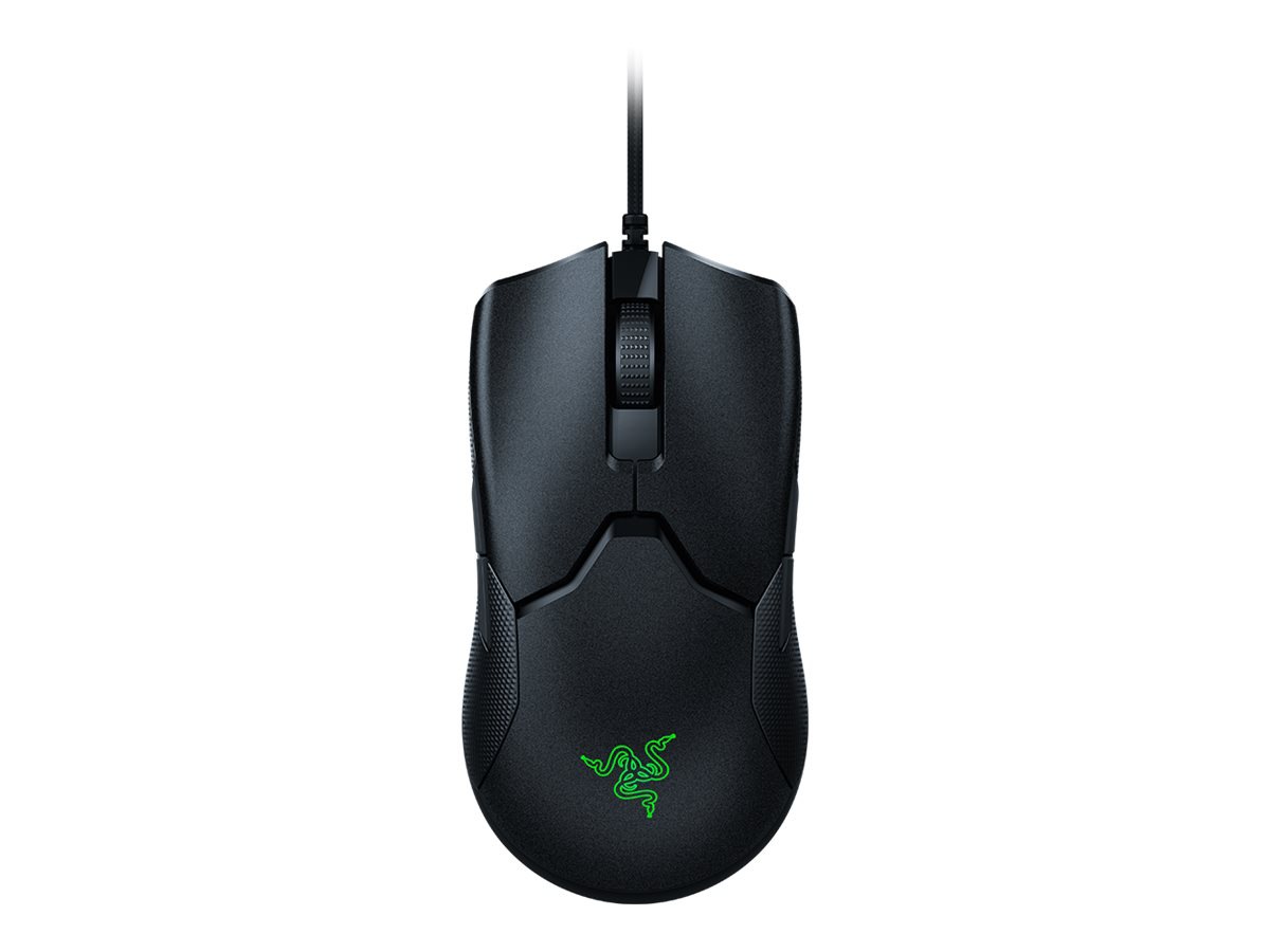 Razer Viper 8KHz - mouse - USB