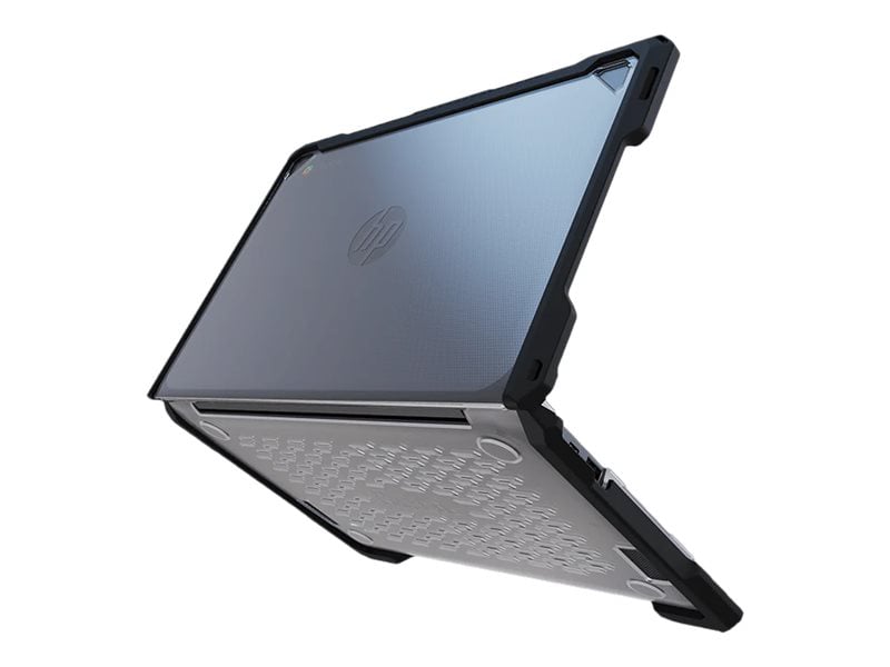 Rugged Hard Shell Case for HP G8 / G9 Chromebook 11"