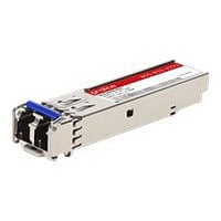 Proline - SFP+ transceiver module - 10 GigE - TAA Compliant
