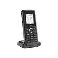 Cisco IP DECT Phone 6823 - cordless extension handset