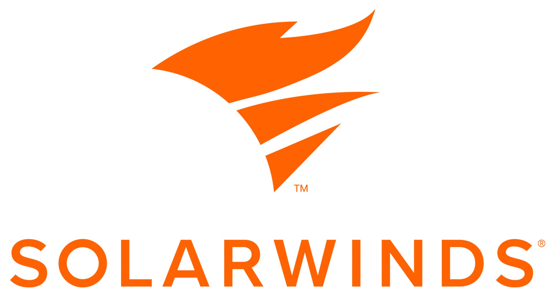 SolarWinds Professional Asset Management - subscription license renewal (1