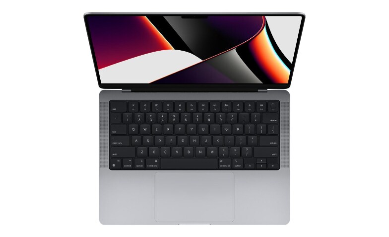 Apple macbook deals pro 16