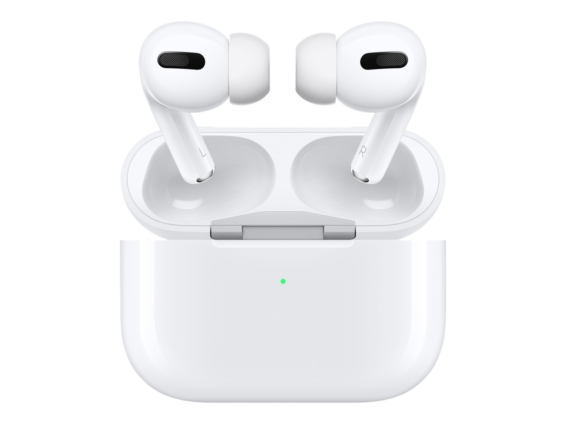 Apple AirPods Pro true wireless earphones with mic MLWK3AM/A
