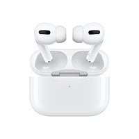 Apple AirPods Pro - true wireless earphones with mic